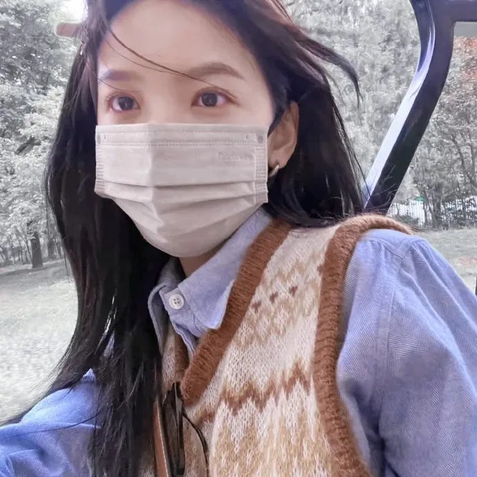 古见同学有交流障碍症第一季