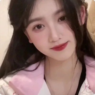 滚蛋吧！植物人君