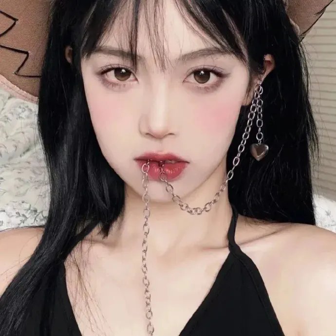 2020香港小姐竞选