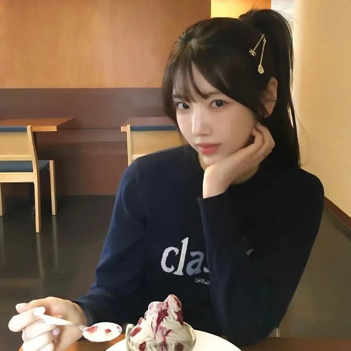 这个爸爸我不要了