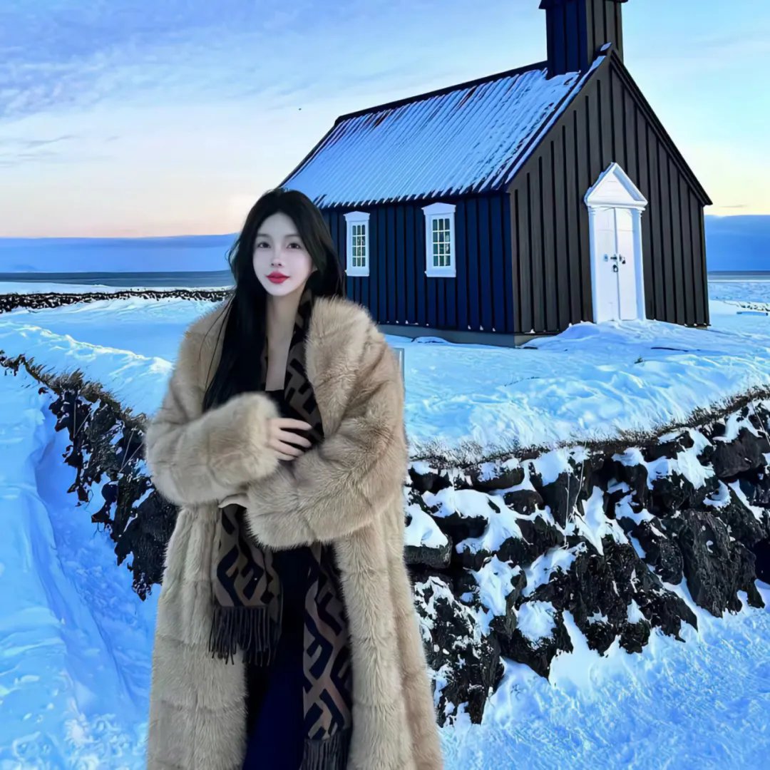 数码宝贝3：驯兽师之王