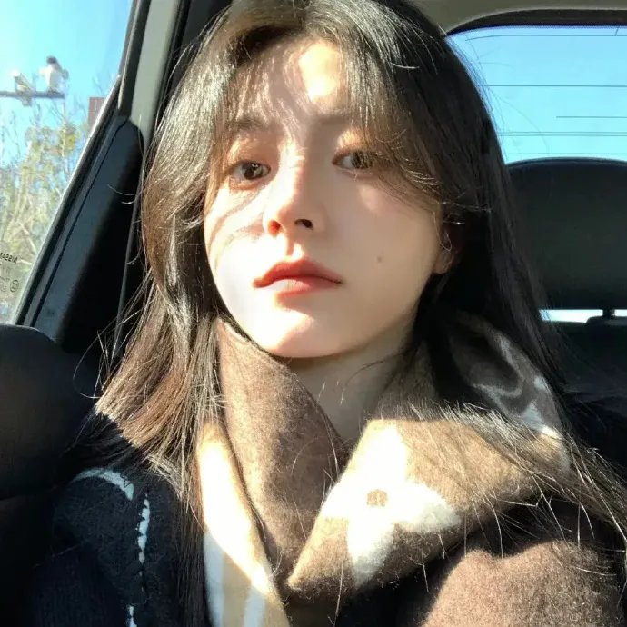 炮灰穿的好，奸臣也折腰