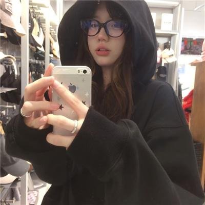 虎胆龙威之迷惘