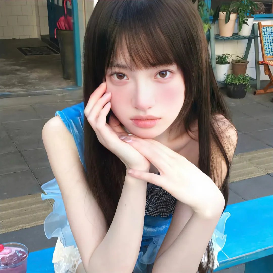 被渣后年下大佬把我宠上天