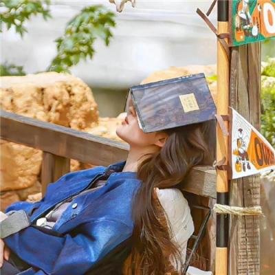 名校风暴第七季