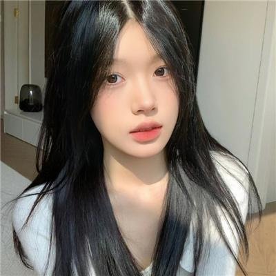 叽哩咕与男人和女人