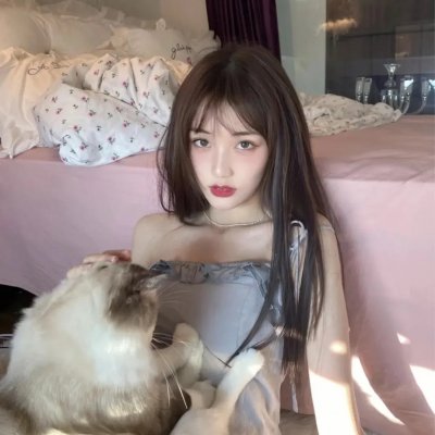 聊斋志异之孽欲孤鬼