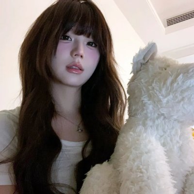 猫片之无喵生还