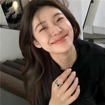 日出时让悲伤终结