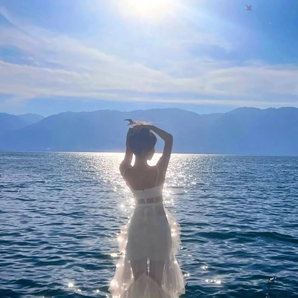 四个女仔三个Bar粤语