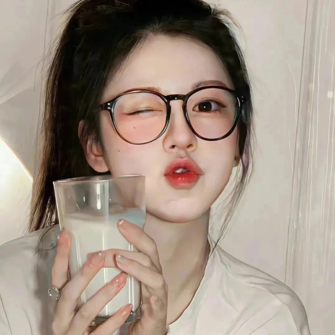 卡洛斯·阿尔卡拉斯：我的网球之道