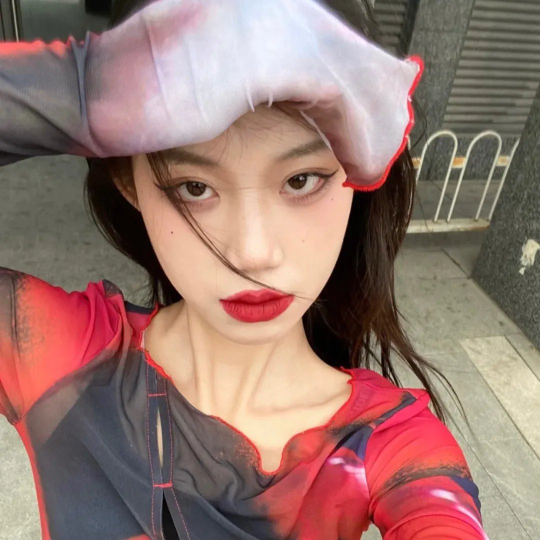 我爸的学生都是大佬