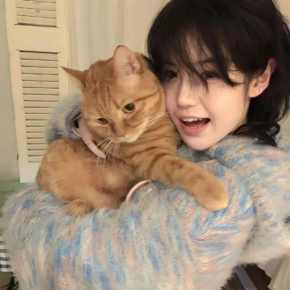 假如…？第三季