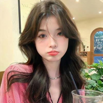 饥荒年，我靠多子多福满粮仓