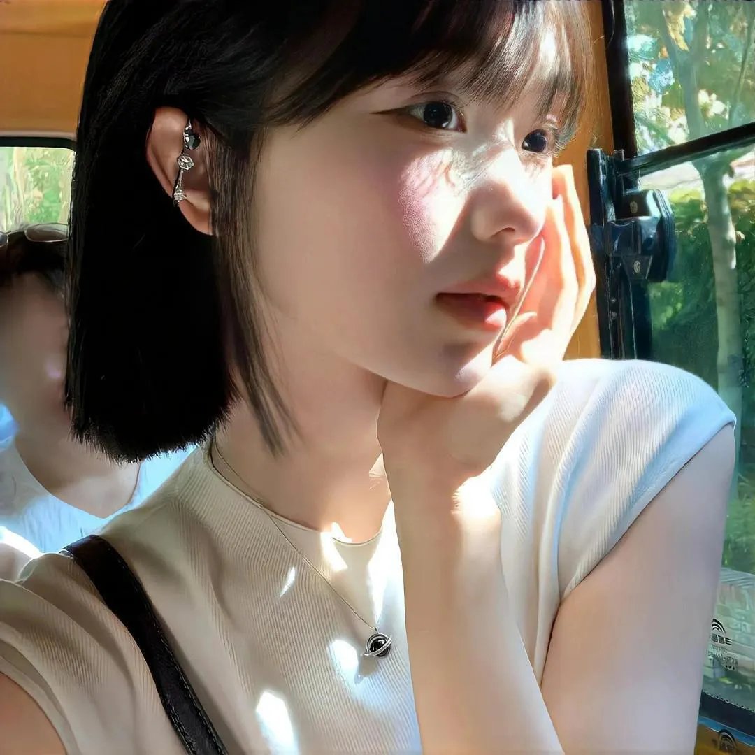 牧野诡事之金豹子