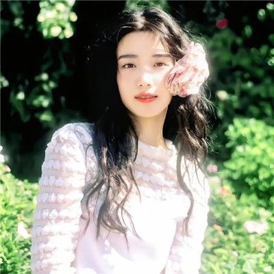 一胎双宝妈咪你马甲又掉了