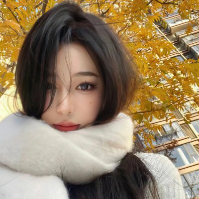 惹火狂妃：王爷放肆宠第二季