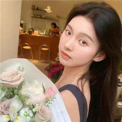 我仍然知道你去年夏天干了什么