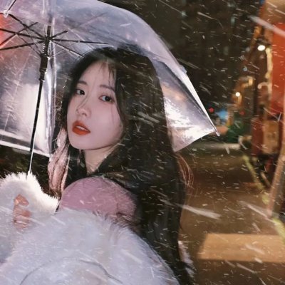 圆盘皇女 星灵节的新娘