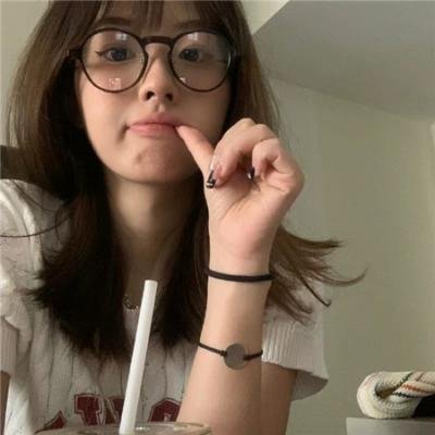 想做饭的女人和想吃饭的女人