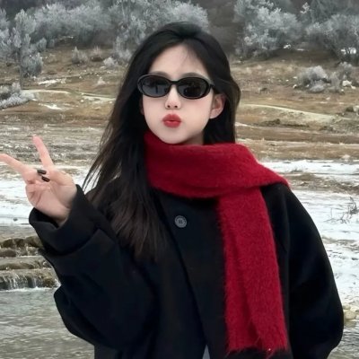 摸金玦之天星陵