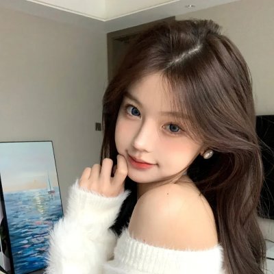 谁与你白头成眷